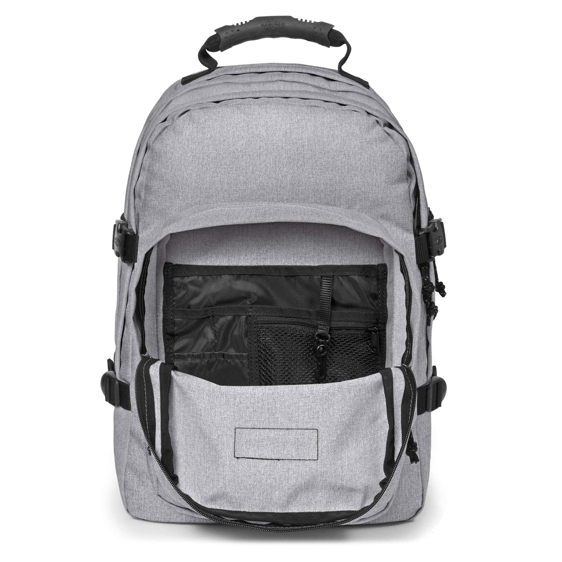 EASTPAK Provider Zaino - 33 L - STREET STYLE