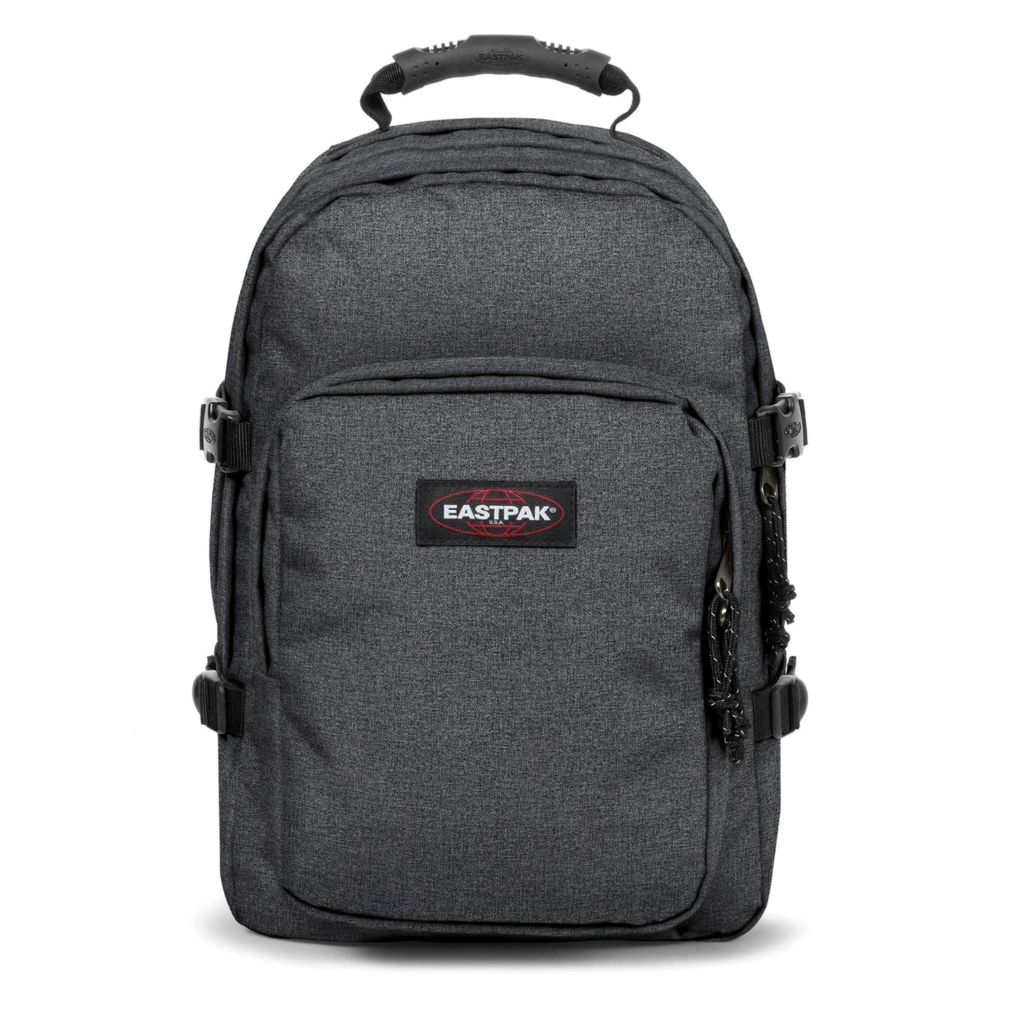 EASTPAK Provider Zaino - 33 L - STREET STYLE