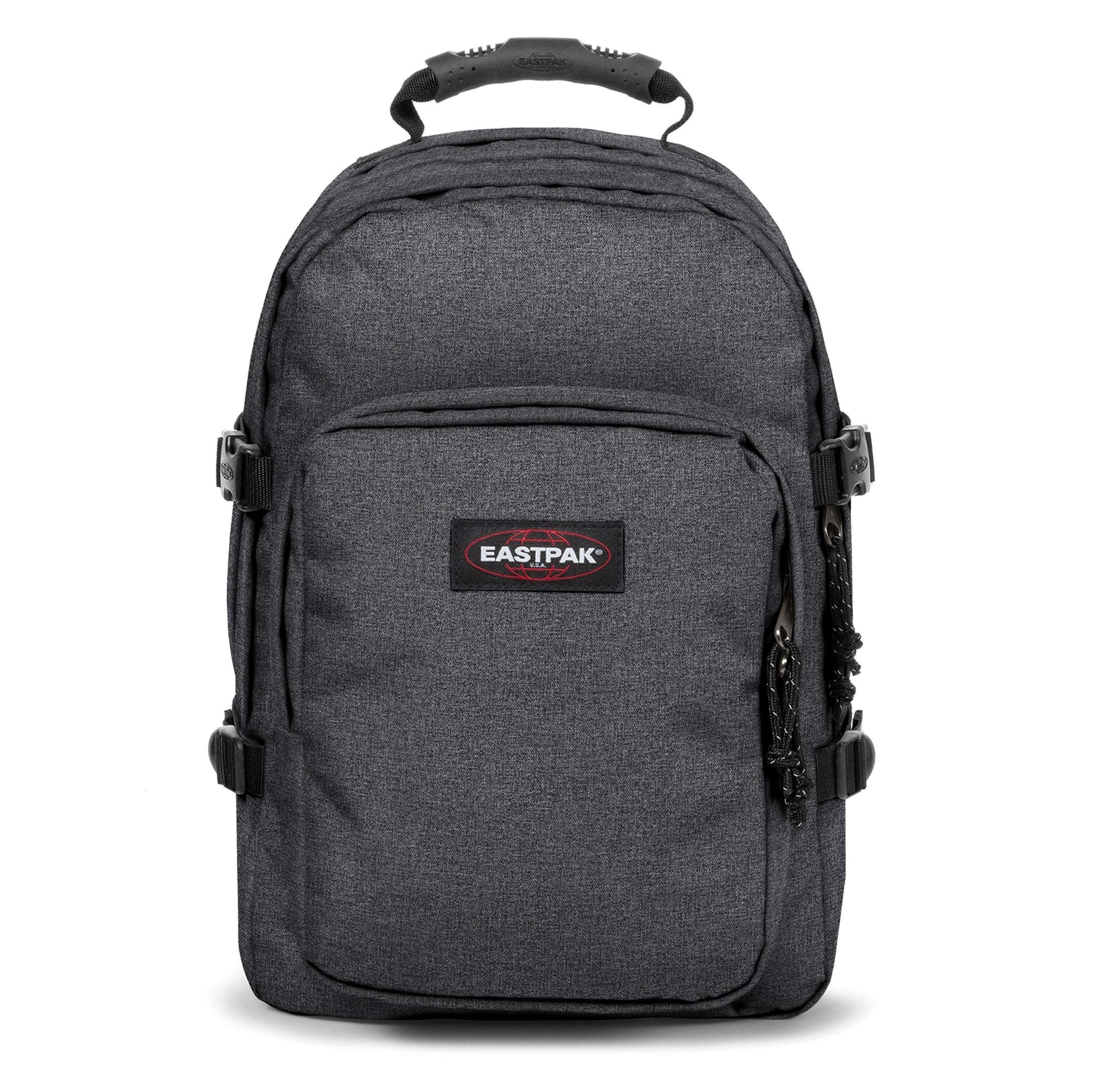 EASTPAK Provider Zaino - 33 L - STREET STYLE