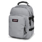 EASTPAK Provider Zaino - 33 L - STREET STYLE