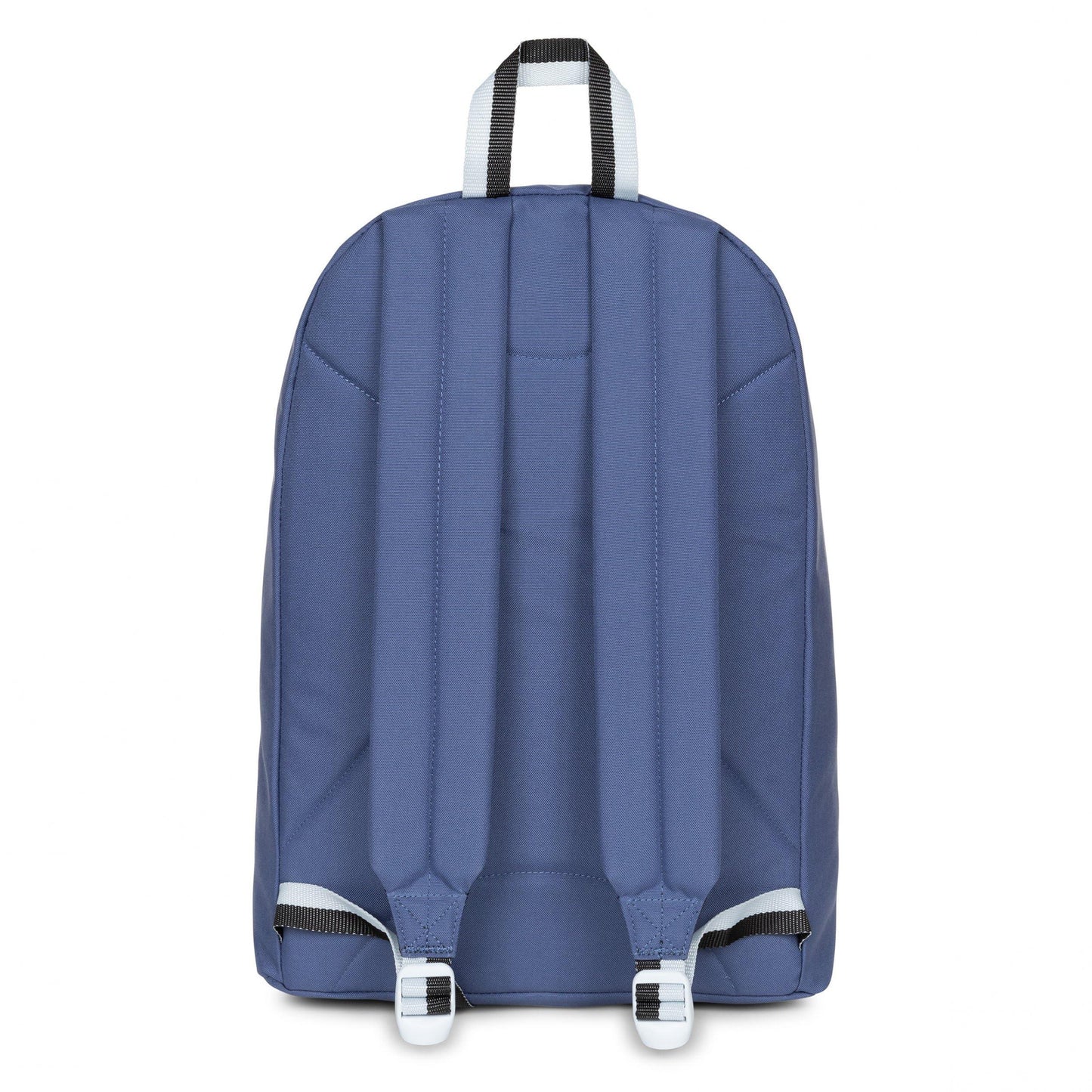 Eastpak OUT OF OFFICE Zaino - STREET STYLE