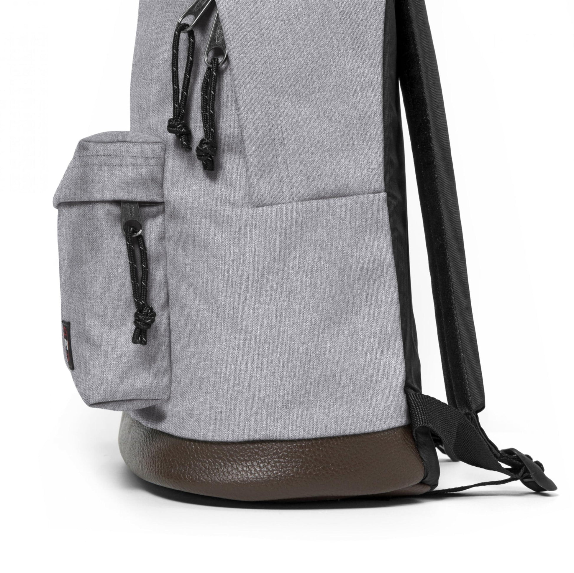 Eastpak Wyoming Zaino, 24 L - STREET STYLE