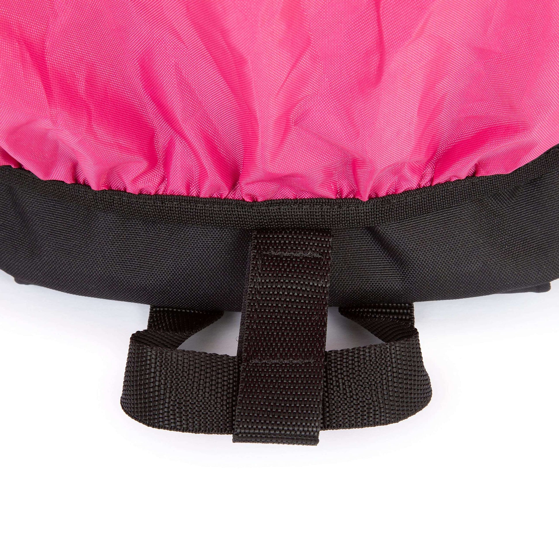 EASTPAK Cory Rain Cover for Backpack, Camo Reflective, cory - STREET STYLE