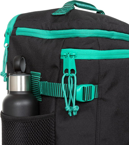 Eastpak CARRY PACK Bagagli - STREET STYLE