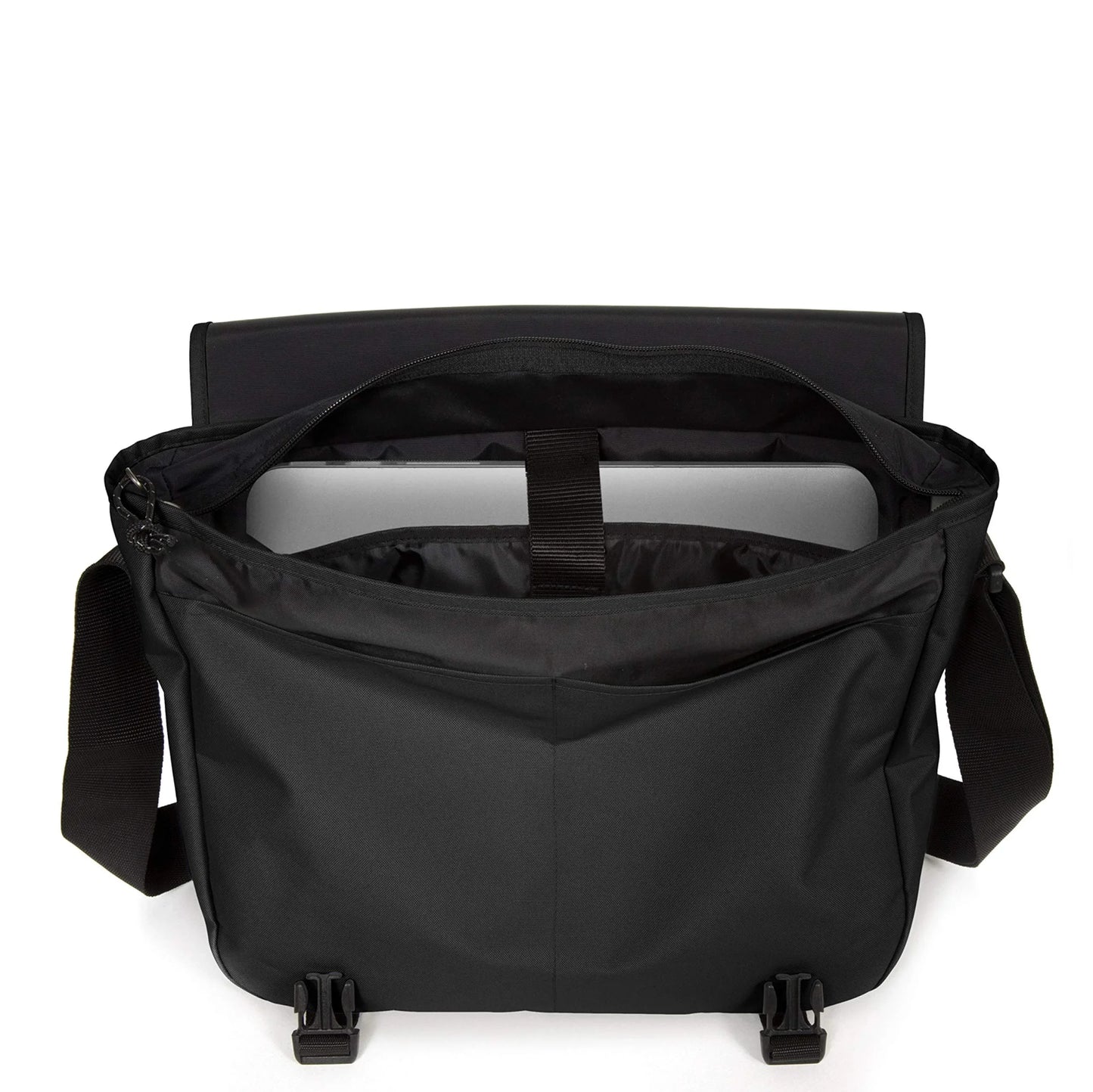 EASTPAK Delegate + Shoulder Bag, 20 L - STREET STYLE