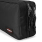 EASTPAK Mavis MAVIS, One Size, Black, MAVIS - STREET STYLE