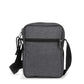 Eastpak THE ONE Borsa a Tracolla - STREET STYLE