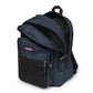 EASTPAK Pinnacle Backpack - STREET STYLE