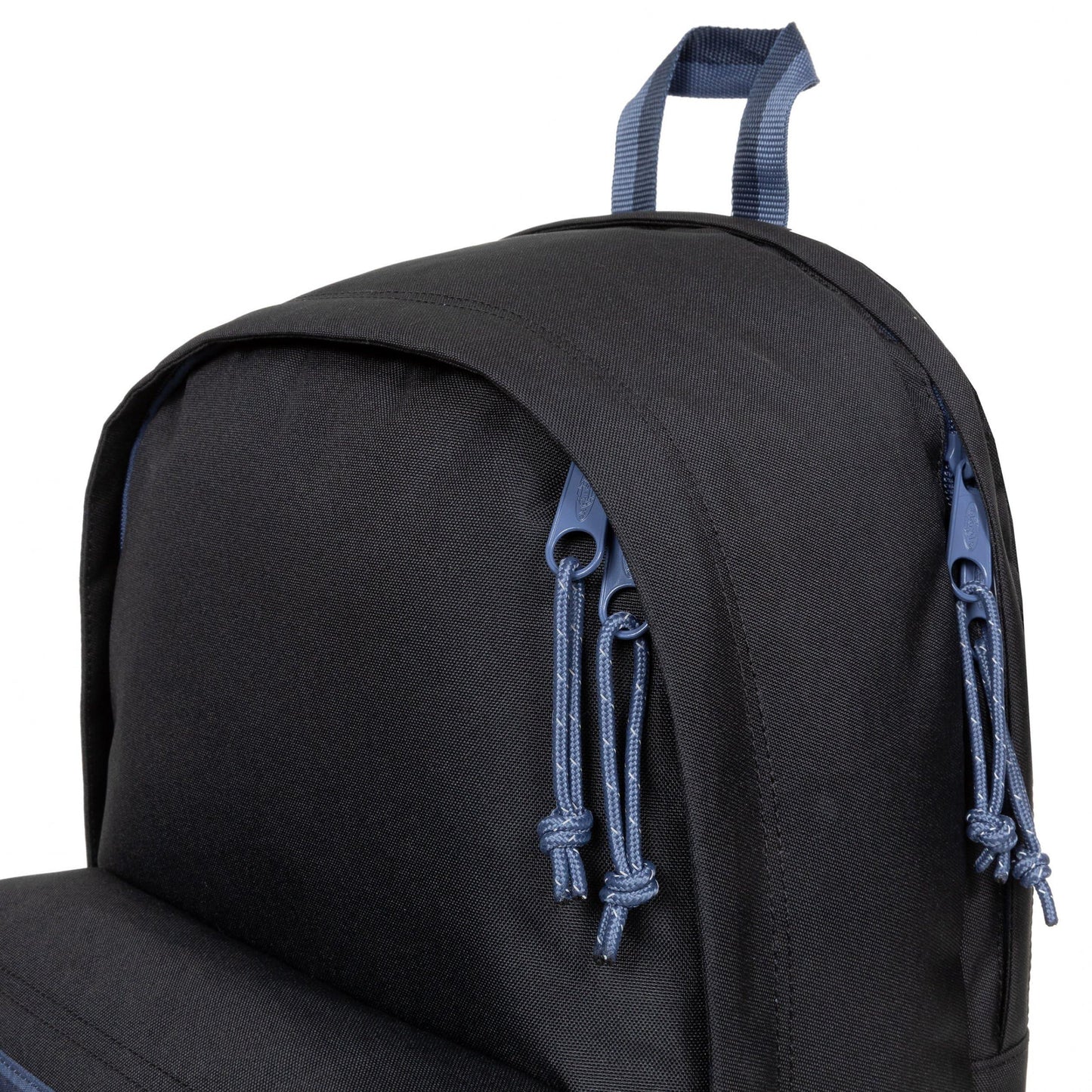 Eastpak BACK TO WORK Zaino, 27 L - STREET STYLE