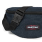 Eastpak SPRINGER Waist Bag, Cloud Navy, Messenger Bag - STREET STYLE