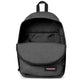 Eastpak BACK TO WORK Zaino, 27 L - STREET STYLE