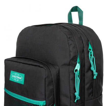 EASTPAK Pinnacle Backpack - STREET STYLE