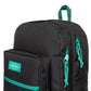 EASTPAK Pinnacle Backpack - STREET STYLE
