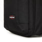 EASTPAK TRANVERZ XXS Suitcase, 45 x 32 x 20 cm, 28 L, Black, XXS - STREET STYLE