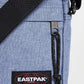 EASTPAK, The One, Camo, One Size - STREET STYLE