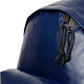 EASTPAK PADDED PAK'R Backpack, 24 L - STREET STYLE