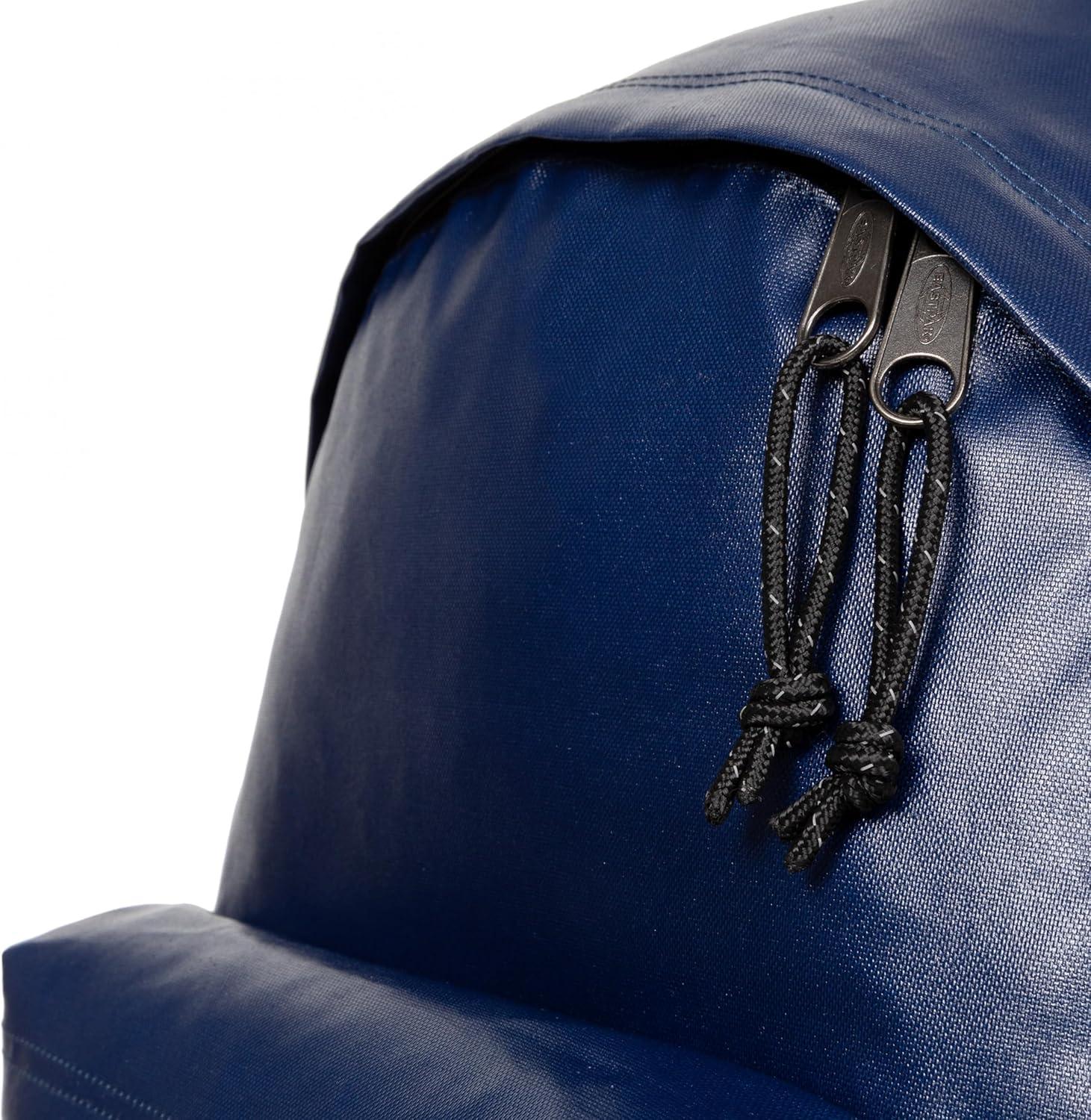 EASTPAK PADDED PAK'R Backpack, 24 L - STREET STYLE