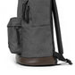 Eastpak Wyoming Zaino, 24 L - STREET STYLE