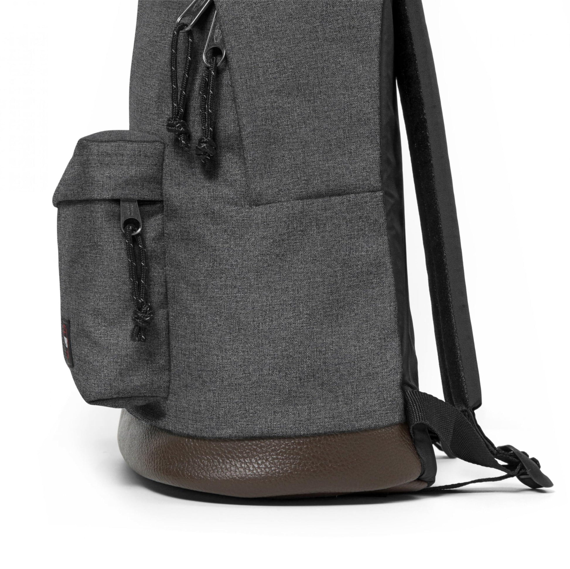 Eastpak Wyoming Zaino, 24 L - STREET STYLE