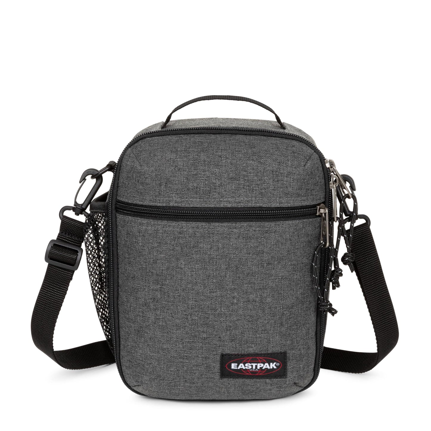 EASTPAK THE LUNCH ONE Borsa per il pranzo - STREET STYLE