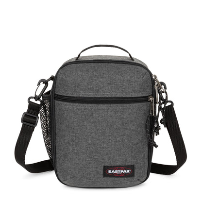 EASTPAK THE LUNCH ONE Borsa per il pranzo - STREET STYLE