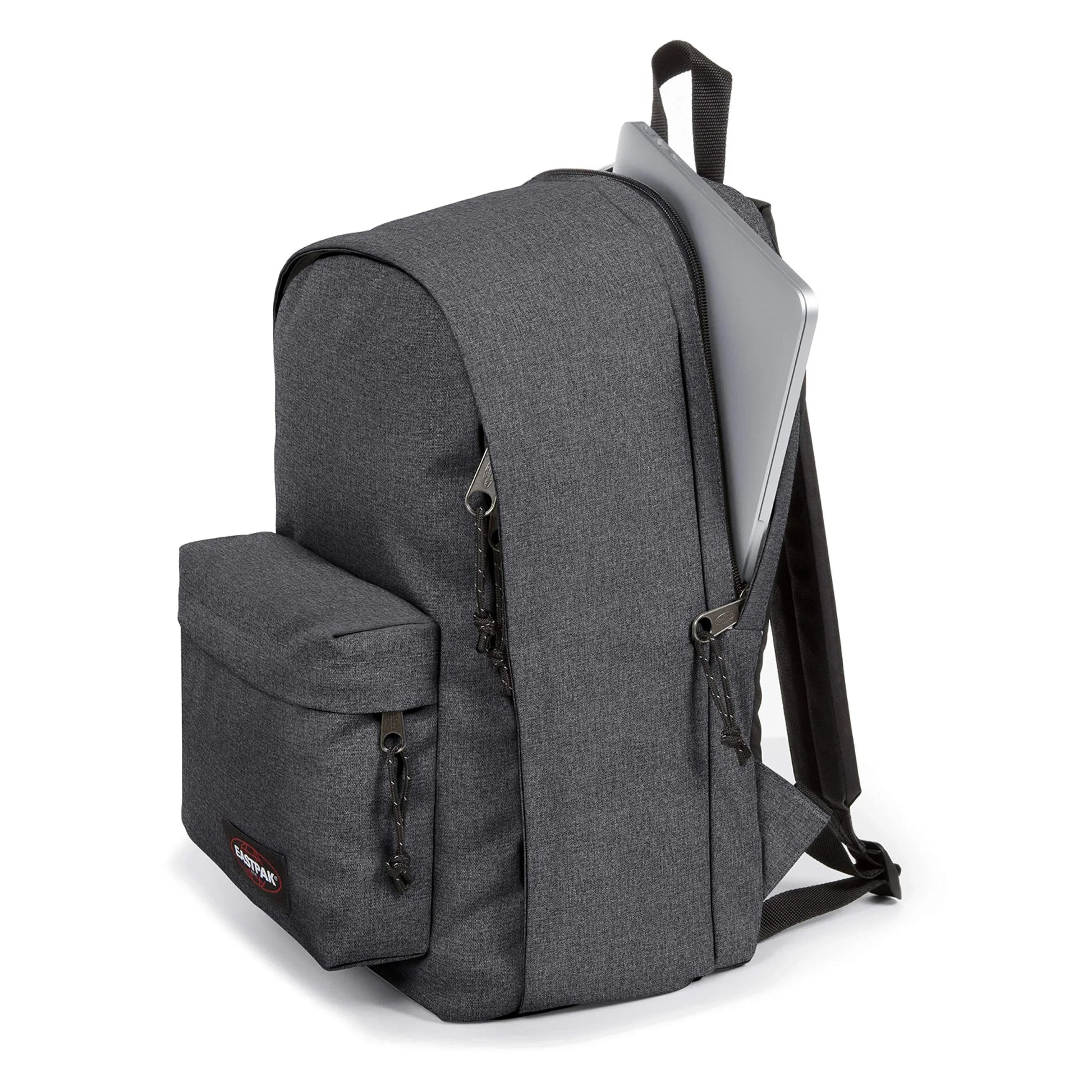 Eastpak BACK TO WORK Zaino, 27 L - STREET STYLE