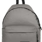 EASTPAK PADDED PAK'R Backpack, 27 L, Spark Black, Backpack - STREET STYLE