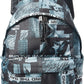 EASTPAK PADDED PAK'R Backpack, 27 L, Spark Black, Backpack - STREET STYLE