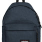 EASTPAK PADDED PAK'R Backpack, 24 L - STREET STYLE