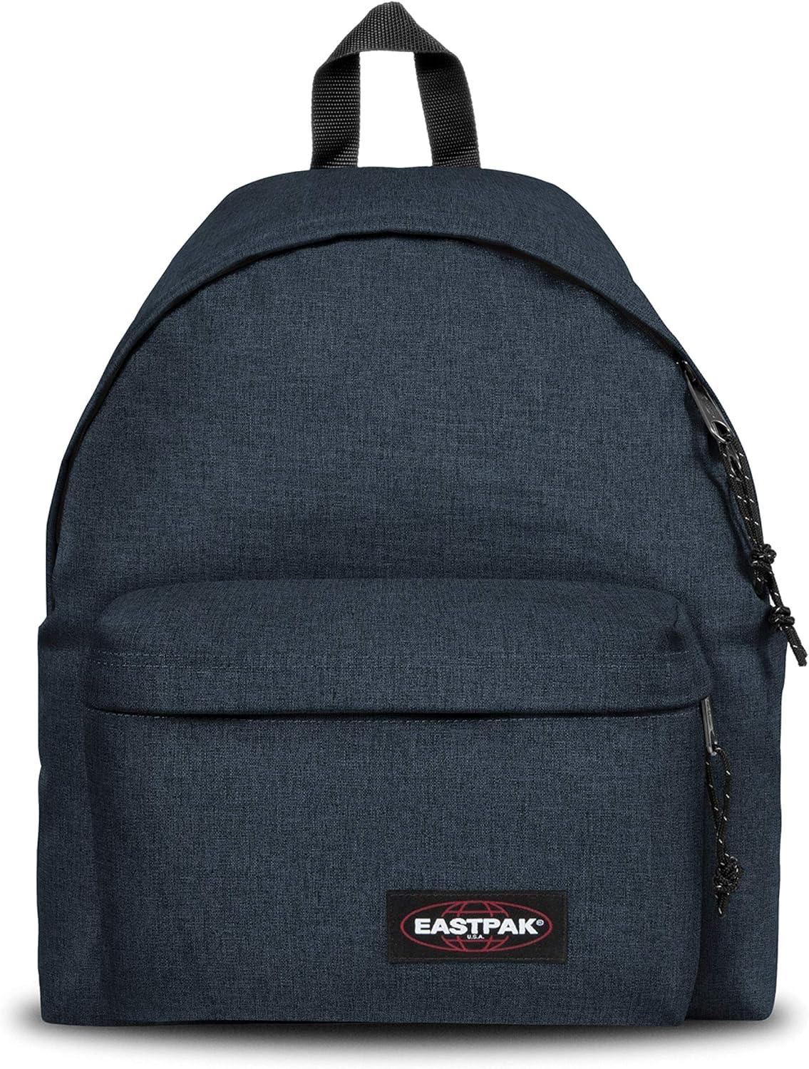 EASTPAK PADDED PAK'R Backpack, 24 L - STREET STYLE