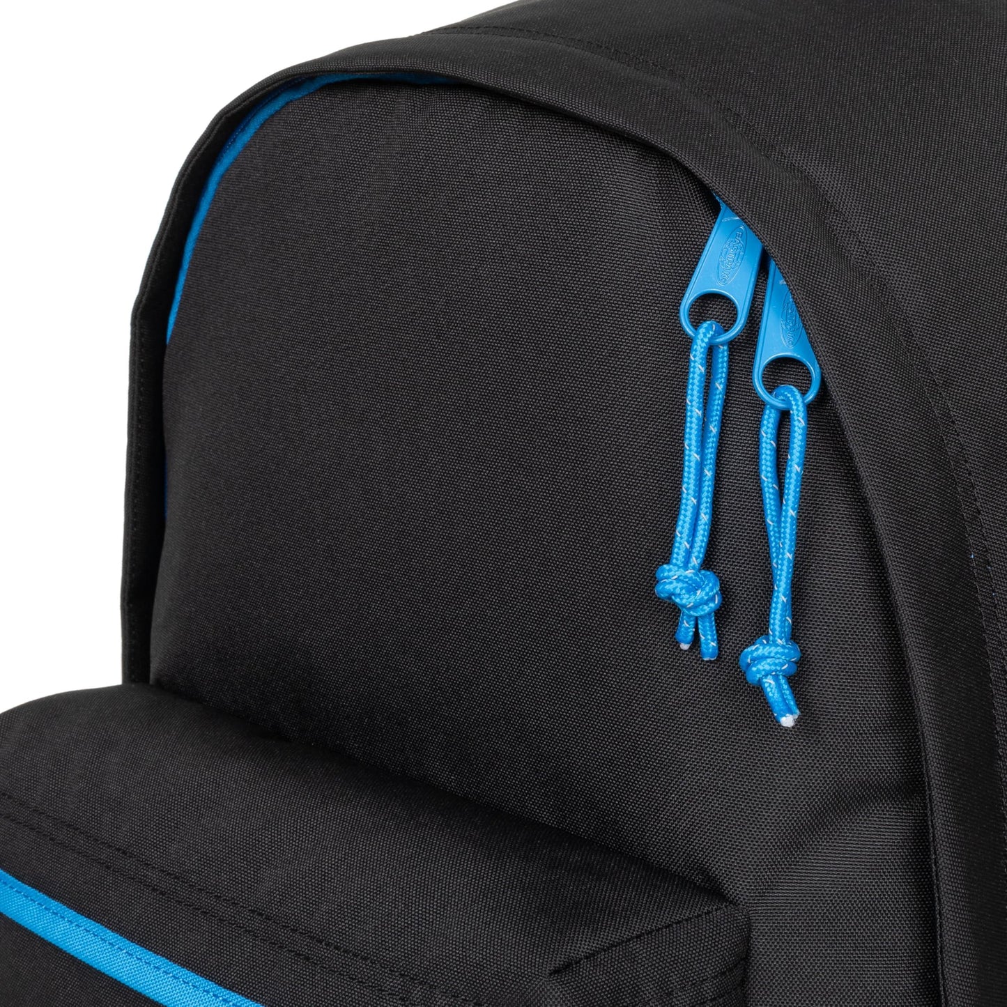 Eastpak OUT OF OFFICE Zaino - STREET STYLE