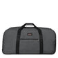 Eastpak Warehouse + Duffel Bag, 81 x 39 x 43.5 cm, 135 L, Black, Warehouse + - STREET STYLE