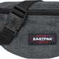 EASTPAK, Unisex Adult, Springer, Polyester, Waist Bags, Grey, T-U EU - STREET STYLE