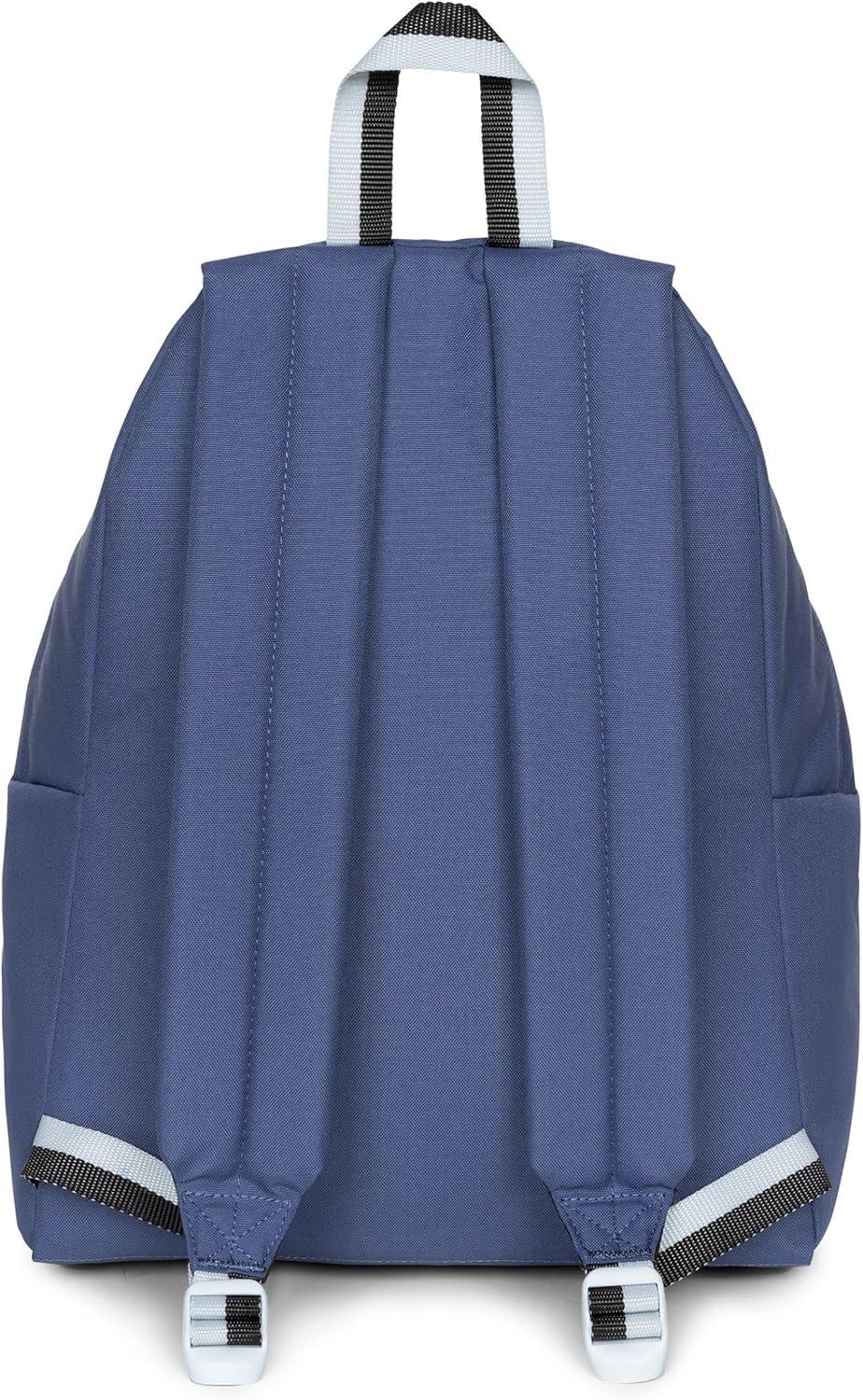 EASTPAK PADDED PAK'R Backpack, 24 L - STREET STYLE