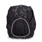 EASTPAK Cory Rain Cover for Backpack, Camo Reflective, cory - STREET STYLE