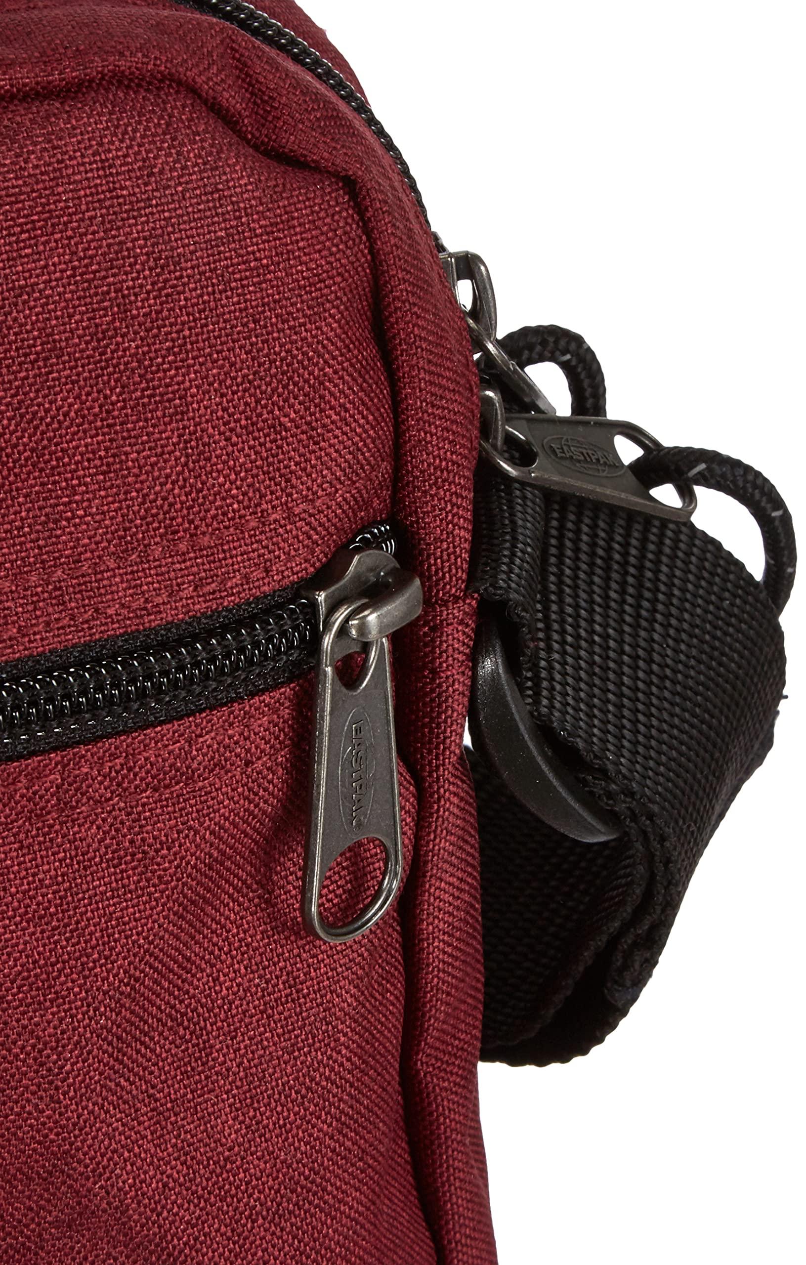 Eastpak THE ONE Borsa a Tracolla - STREET STYLE