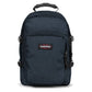 EASTPAK Provider Zaino - 33 L - STREET STYLE