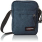 Eastpak THE ONE Borsa a Tracolla - STREET STYLE