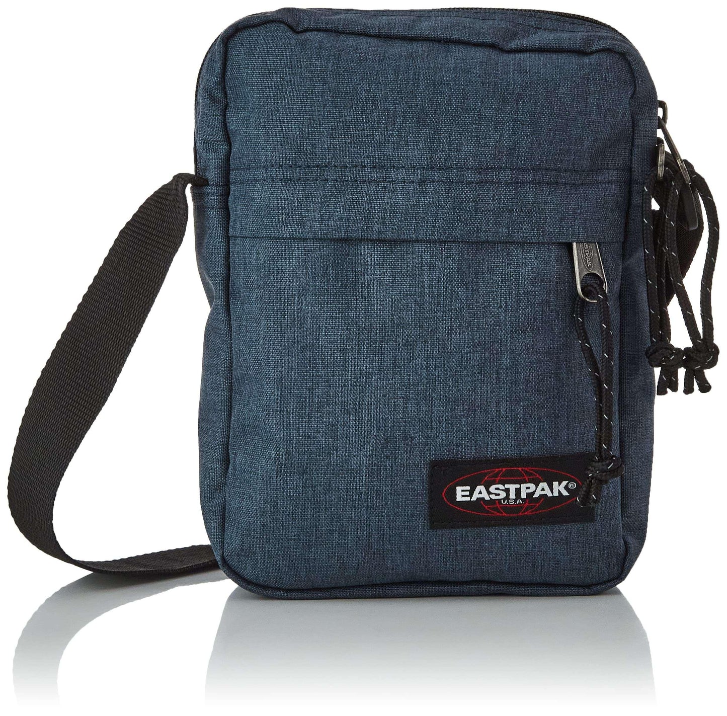 Eastpak THE ONE Borsa a Tracolla - STREET STYLE