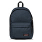 Eastpak OUT OF OFFICE Zaino - STREET STYLE