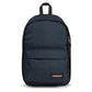 Eastpak BACK TO WORK Zaino, 27 L - STREET STYLE