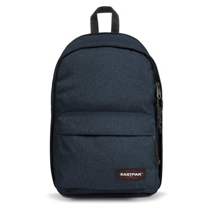 Eastpak BACK TO WORK Zaino, 27 L - STREET STYLE