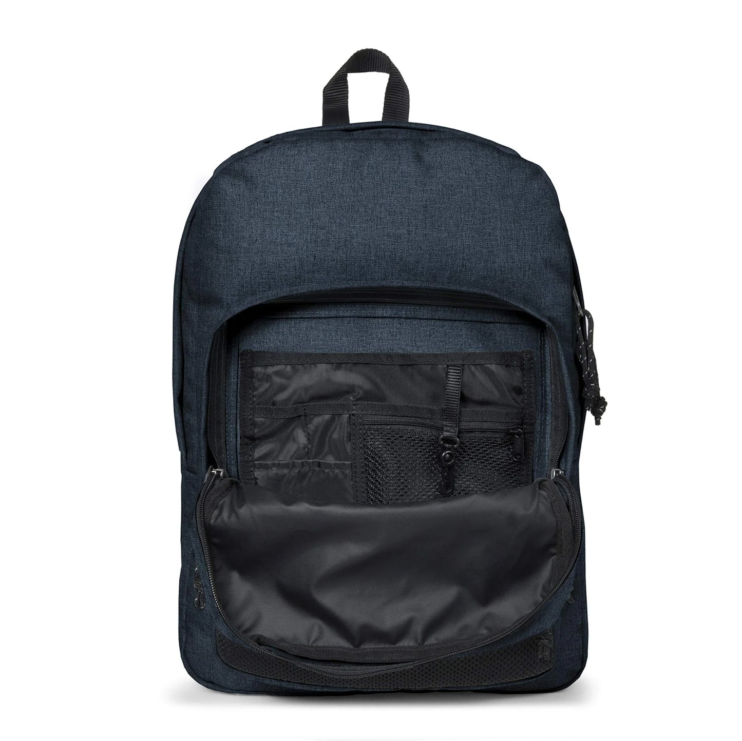 EASTPAK Pinnacle Backpack - STREET STYLE