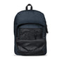 EASTPAK Pinnacle Backpack - STREET STYLE