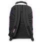 EASTPAK Provider Zaino - 33 L - STREET STYLE