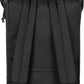 Eastpak Up Roll Backpack, 23 L, Black, Up Roll - STREET STYLE