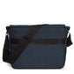 EASTPAK Delegate + Shoulder Bag, 20 L - STREET STYLE