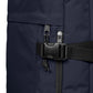EASTPAK Travel Bag/Cabin Backpack EK0A5BBR - STREET STYLE