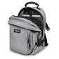 EASTPAK Provider Zaino - 33 L - STREET STYLE