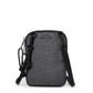 EASTPAK Buddy Shoulder Bag, 0.5 L - STREET STYLE